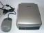 Sony Portable CD-I IVO-V11 Intelligent Discman
