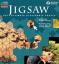 Jigsaw The Ultimate Electronic Puzzle