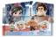 Disney Originals - Pack Toy Box Les Mondes de Ralph (Vanellope - Ralph La Casse - 2 Power Discs)