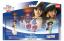 Disney Originals 2.0 - Pack Toy Box Aladdin (Aladdin - Jasmine - Power Discs)