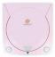 Dreamcast Pearl Pink (JAP)