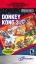 Donkey Kong 3
