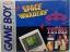 Game Boy + Space Invaders + Tetris