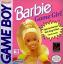 Barbie : Game Girl