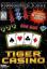 Tiger Casino
