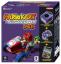 GameCube Mario Kart: Double Dash!! Pak (Indigo)