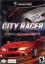 City Racer : Speed Action Style