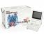 Game Boy Advance SP Final Fantasy Tactics Pearl White Limited Edition (JAP)