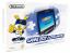 Game Boy Advance Giants Limited Edition Yumiuri Giant Baseball Complet - Import Japan