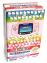 Game Boy Advance Hello Kitty Special Edition