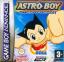 Astro Boy: Omega Factor 