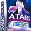 Atari Anniversary Advance 