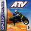 ATV: Quad Power Racing 