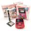 Game Boy Color Sakura Taisen Special Edition Set incl. Sakura Taisen GB (JAP)