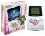Game Boy Color CardCaptor Sakura Special Edition Limited