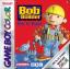 Bob the Builder (Bob le Bricoleur)
