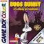 Bugs Bunny Crazy Castle 4 : et le Château des Catastrophes