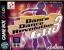 Dance Dance Revolution GB3 (Pack w/Controller)