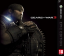Gears of War 3 -  Edition Epic 