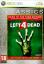 Left 4 Dead - Game of the Year Edition (Gamme Classics)