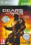 Gears of War 2 : La Collection Complète (Best Seller Gamme Classics)