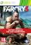 Far Cry 3 - The Lost Expeditions Edition Speciale