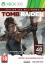 Tomb Raider - Edition Jeu de l'Année