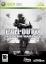 Call of Duty 4 : Modern Warfare : Collector's Edition