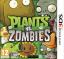 Plants vs. Zombies