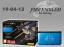 Nintendo 3DS XL Bleu Fire Emblem : Awakening - Edition Limitée