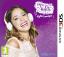 Violetta : Rythme et Musique - Disney
