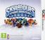 Skylanders: Spyro's adventure - Jeu seul 3DS (sans portail, sans figurine)