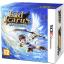 Kid Icarus : Uprising + Support - Edition Collector