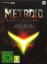 Metroid : Samus Returns - Edition Héritage