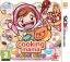 Cooking Mama: Sweet Shop
