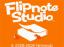 Flipnote Studio (DSi)