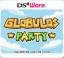 Globulos Party (DSi)
