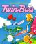 Twinbee (3DS)