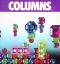 Columns (eShop 3DS)