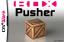 Box Pusher (DSi)