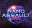 Nano Assault EX (eShop 3DS)