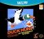 Duck Hunt (Wii U)