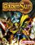 Golden Sun (Console Virtuelle Wii U)