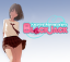 Sweet Memories Blackjack (eShop 3DS)
