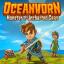Oceanhorn: Monster of Uncharted Seas (eShop Switch)