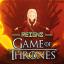 Reigns: Game of Thrones (eShop Switch)