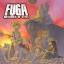 Fuga: Melodies of Steel (Switch)