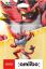Série Super Smash Bros. n°79 - Félinferno