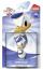 Donald Duck (Disney Originals 2.0)