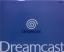 Dreamcast Blanche